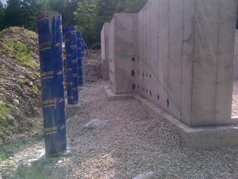 4. site-work/2. foundation/West Grey-20170825-00539
